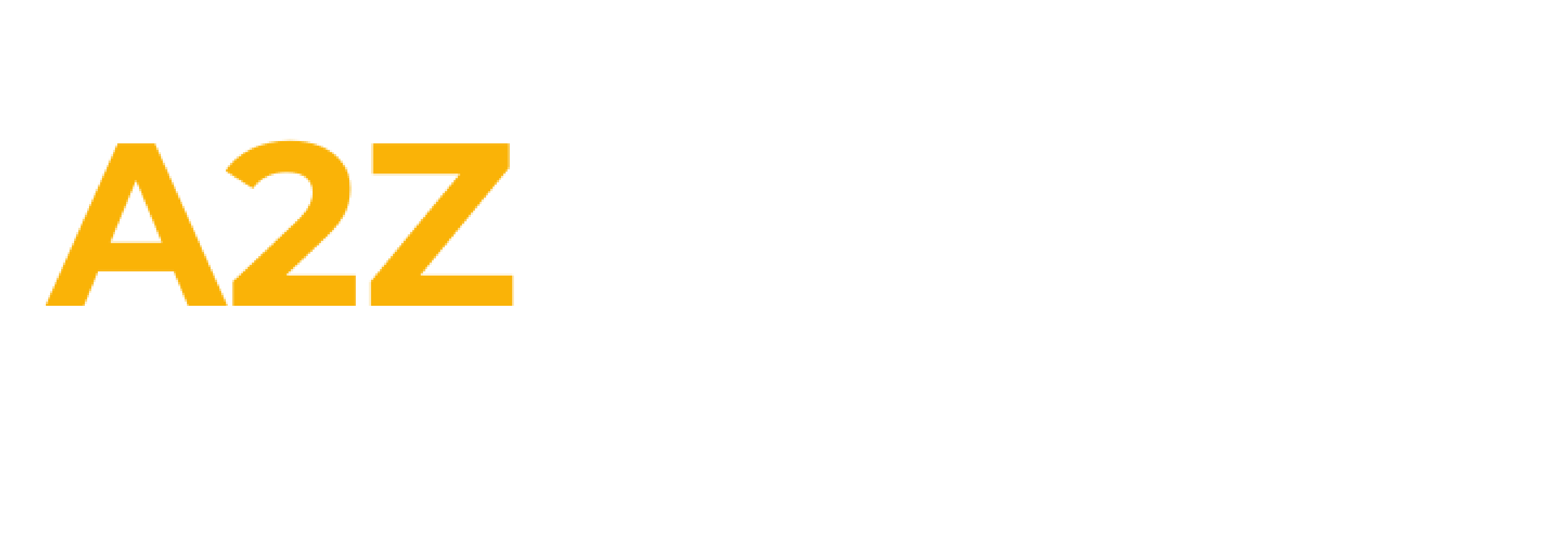 North Jersey Contractors | Residential & Commercial Construction